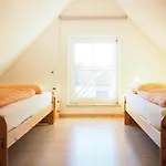 Stems-w4 Apartament