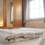 Apartament Stems-w4 *