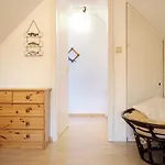 Stems-w4 Apartament
