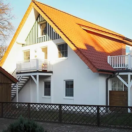 아파트 Stems-w4 *